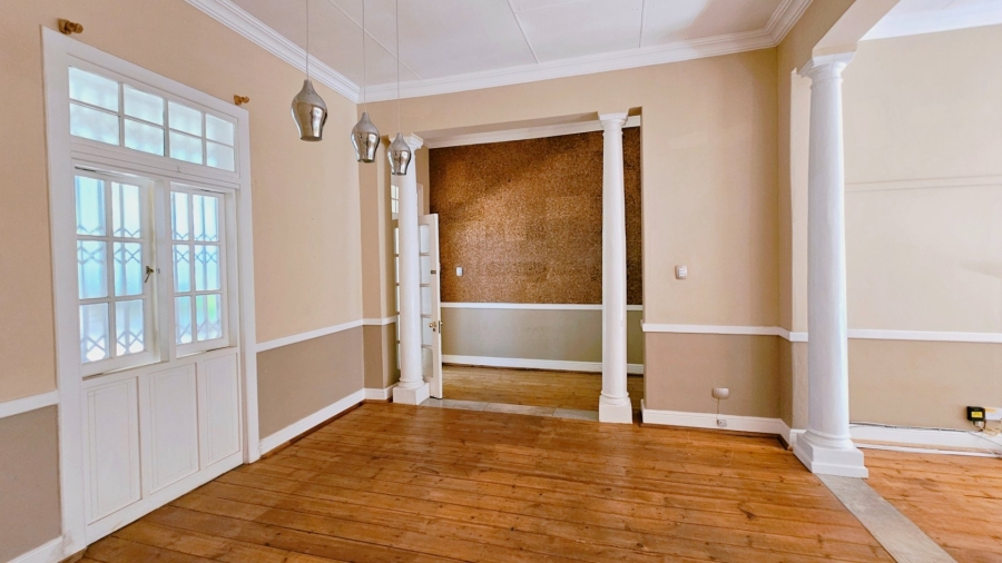 2 Bedroom Property for Sale in Westdene Free State